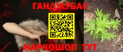 индика Пушкино