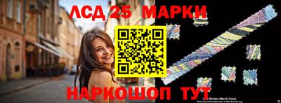 индика Пушкино