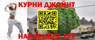 эйфоретик Пугачёв