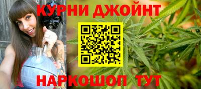 эйфоретик Пугачёв