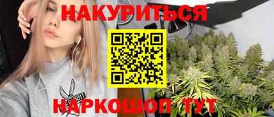 индика Пушкино
