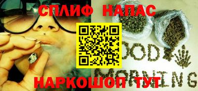 индика Пушкино