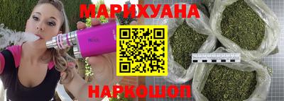 индика Пушкино