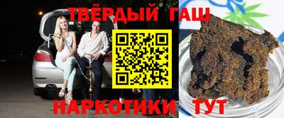 эйфоретик Пугачёв